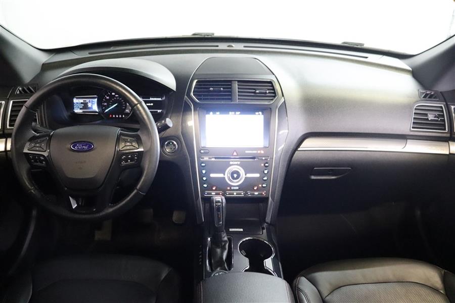 2018 Ford Explorer SPORT, available for sale in Paterson, New Jersey | Fast Track Motors. Paterson, New Jersey 2018 Ford Explorer SPORT, available for sale in Paterson, New Jersey | Fast Track Motors. Paterson, New Jersey