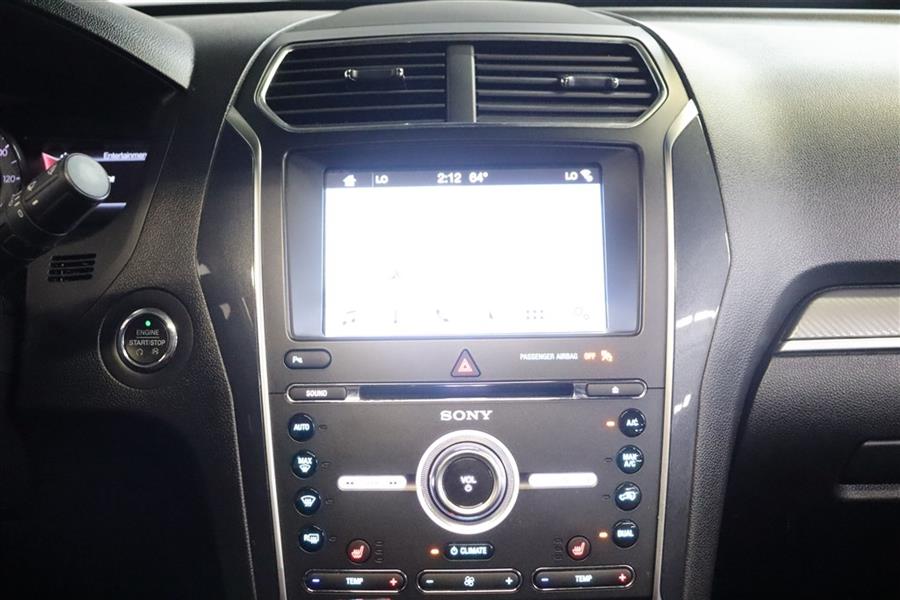 2018 Ford Explorer SPORT, available for sale in Paterson, New Jersey | Fast Track Motors. Paterson, New Jersey 2018 Ford Explorer SPORT, available for sale in Paterson, New Jersey | Fast Track Motors. Paterson, New Jersey