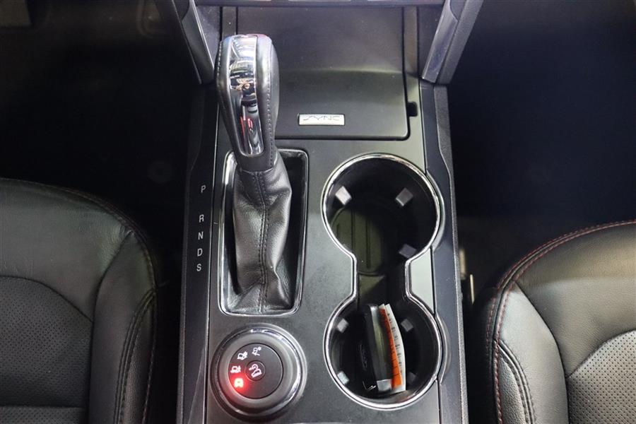 2018 Ford Explorer SPORT, available for sale in Paterson, New Jersey | Fast Track Motors. Paterson, New Jersey 2018 Ford Explorer SPORT, available for sale in Paterson, New Jersey | Fast Track Motors. Paterson, New Jersey