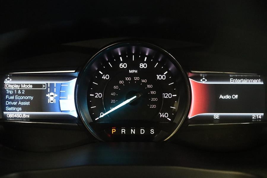 2018 Ford Explorer SPORT, available for sale in Paterson, New Jersey | Fast Track Motors. Paterson, New Jersey 2018 Ford Explorer SPORT, available for sale in Paterson, New Jersey | Fast Track Motors. Paterson, New Jersey