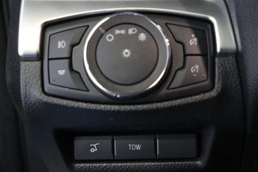 2018 Ford Explorer SPORT, available for sale in Paterson, New Jersey | Fast Track Motors. Paterson, New Jersey 2018 Ford Explorer SPORT, available for sale in Paterson, New Jersey | Fast Track Motors. Paterson, New Jersey