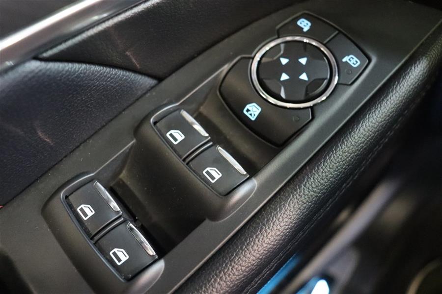 2018 Ford Explorer SPORT, available for sale in Paterson, New Jersey | Fast Track Motors. Paterson, New Jersey 2018 Ford Explorer SPORT, available for sale in Paterson, New Jersey | Fast Track Motors. Paterson, New Jersey