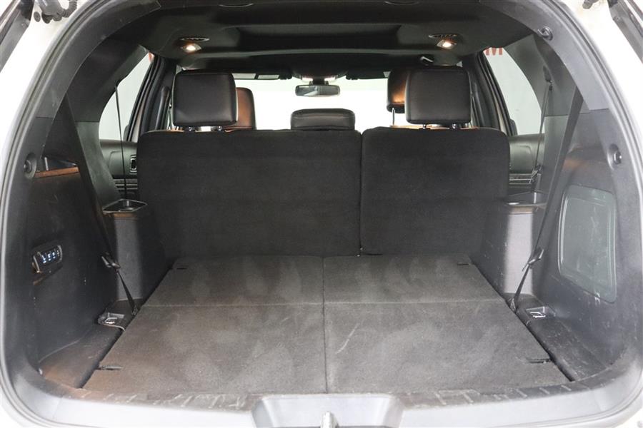 2018 Ford Explorer SPORT, available for sale in Paterson, New Jersey | Fast Track Motors. Paterson, New Jersey 2018 Ford Explorer SPORT, available for sale in Paterson, New Jersey | Fast Track Motors. Paterson, New Jersey