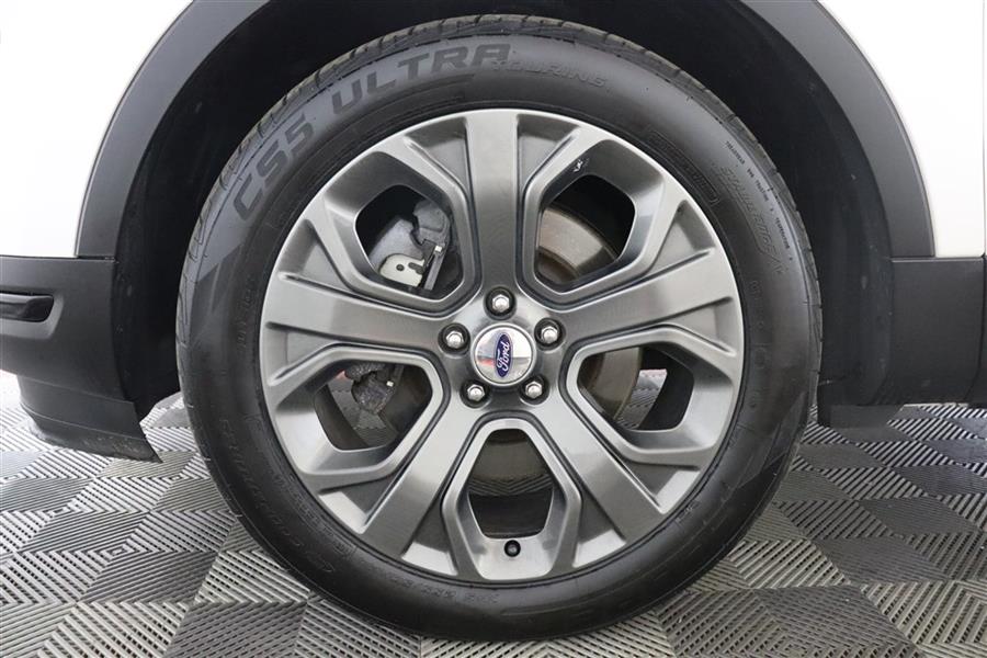 2018 Ford Explorer SPORT, available for sale in Paterson, New Jersey | Fast Track Motors. Paterson, New Jersey 2018 Ford Explorer SPORT, available for sale in Paterson, New Jersey | Fast Track Motors. Paterson, New Jersey