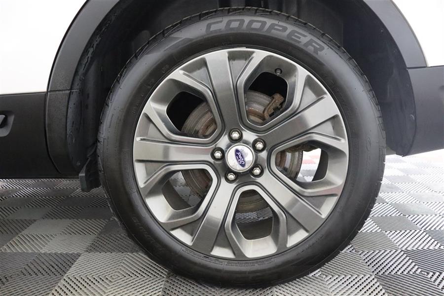 2018 Ford Explorer SPORT, available for sale in Paterson, New Jersey | Fast Track Motors. Paterson, New Jersey 2018 Ford Explorer SPORT, available for sale in Paterson, New Jersey | Fast Track Motors. Paterson, New Jersey