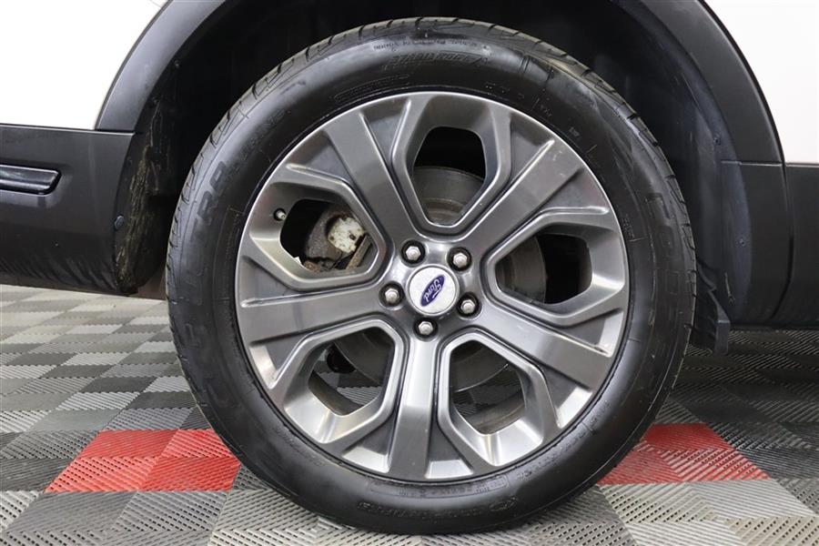2018 Ford Explorer SPORT, available for sale in Paterson, New Jersey | Fast Track Motors. Paterson, New Jersey 2018 Ford Explorer SPORT, available for sale in Paterson, New Jersey | Fast Track Motors. Paterson, New Jersey