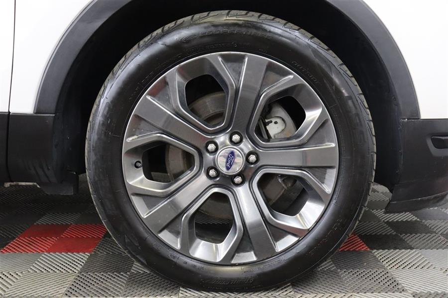 2018 Ford Explorer SPORT, available for sale in Paterson, New Jersey | Fast Track Motors. Paterson, New Jersey 2018 Ford Explorer SPORT, available for sale in Paterson, New Jersey | Fast Track Motors. Paterson, New Jersey