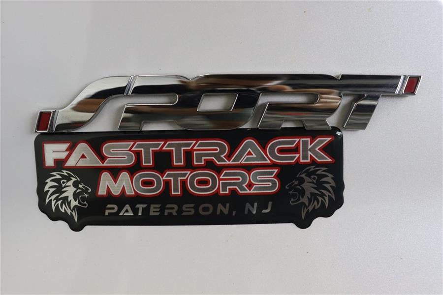 2018 Ford Explorer SPORT, available for sale in Paterson, New Jersey | Fast Track Motors. Paterson, New Jersey 2018 Ford Explorer SPORT, available for sale in Paterson, New Jersey | Fast Track Motors. Paterson, New Jersey