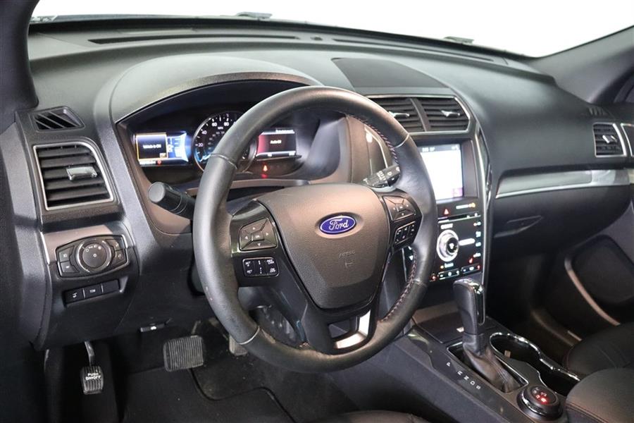 2018 Ford Explorer SPORT, available for sale in Paterson, New Jersey | Fast Track Motors. Paterson, New Jersey 2018 Ford Explorer SPORT, available for sale in Paterson, New Jersey | Fast Track Motors. Paterson, New Jersey