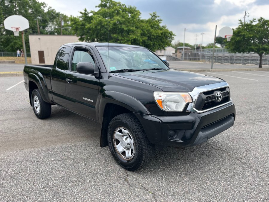 Used cars for sale in Lyndhurst, Rutherford, North Arlington, Nutley