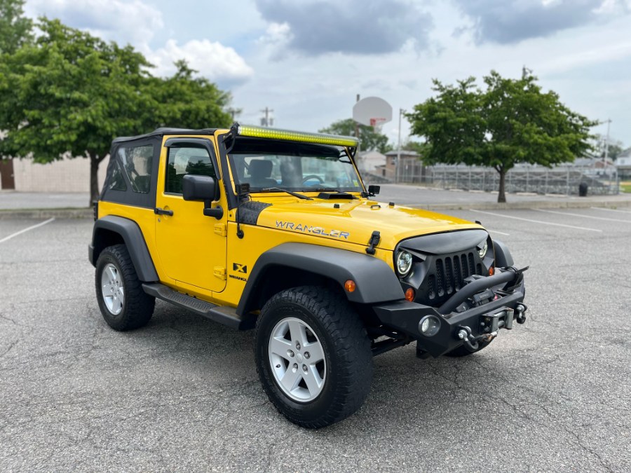 Used cars for sale in Lyndhurst, Rutherford, North Arlington, Nutley