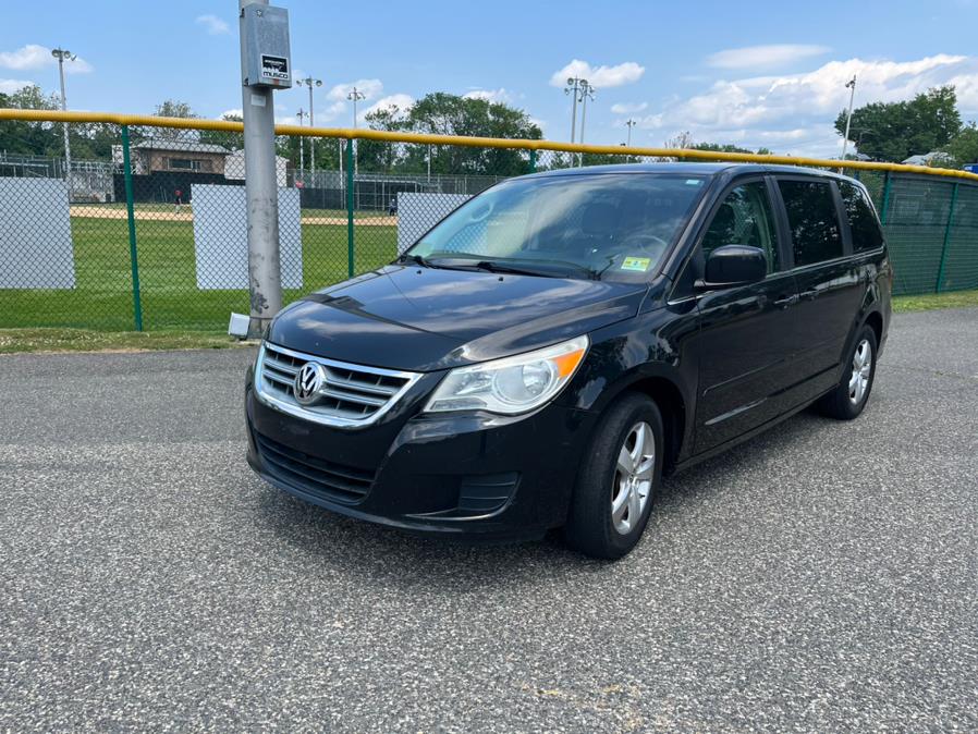 Used cars for sale in Lyndhurst, Rutherford, North Arlington, Nutley