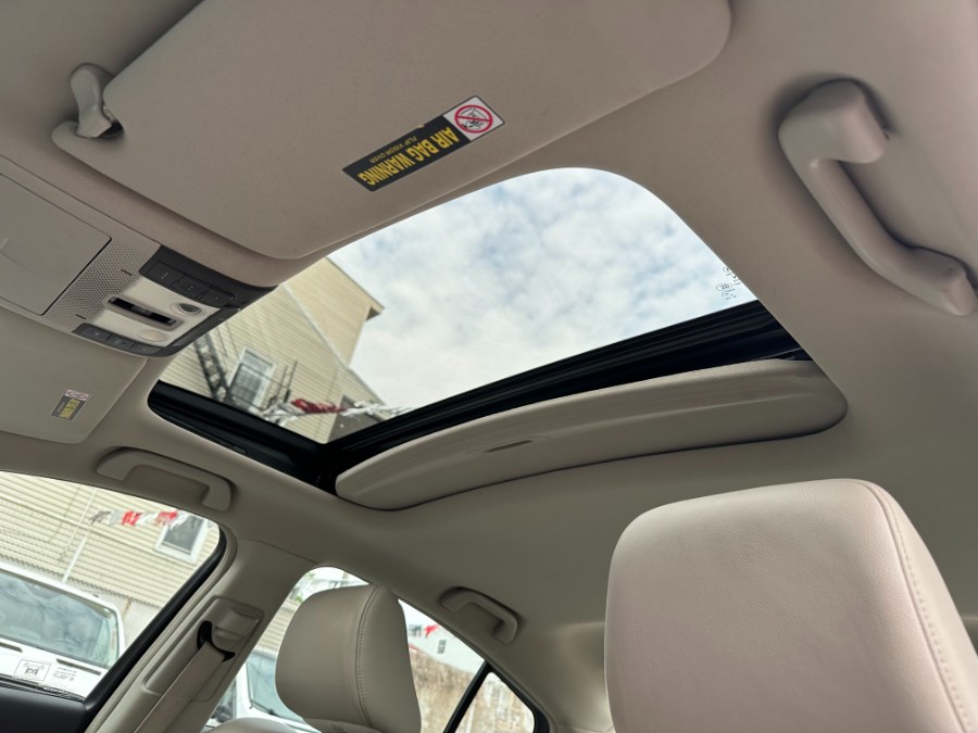 2011 Acura TL 4dr Sdn 2WD, available for sale in Paterson, New Jersey | DZ Automall. Paterson, New Jersey 2011 Acura TL 4dr Sdn 2WD, available for sale in Paterson, New Jersey | DZ Automall. Paterson, New Jersey