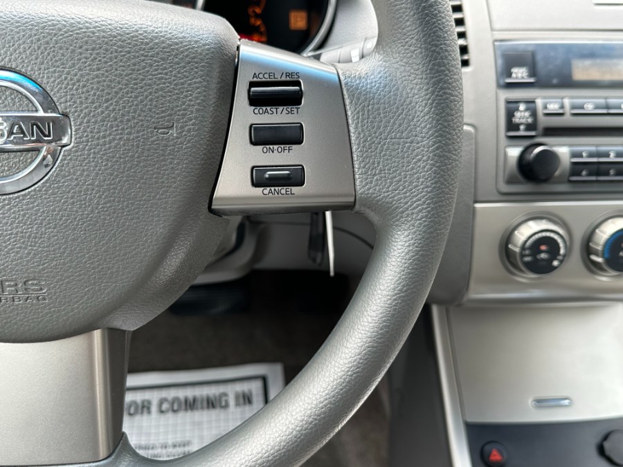 2005 Nissan Altima 4dr Sdn I4 Auto 2.5 S, available for sale in Paterson, New Jersey | DZ Automall. Paterson, New Jersey 2005 Nissan Altima 4dr Sdn I4 Auto 2.5 S, available for sale in Paterson, New Jersey | DZ Automall. Paterson, New Jersey