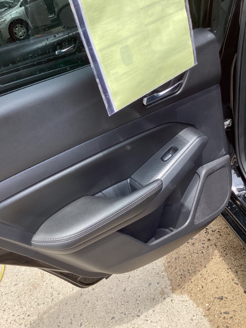 2020 Nissan Altima 2.5 S Sedan, available for sale in New Haven, Connecticut | Unique Auto Sales LLC. New Haven, Connecticut 2020 Nissan Altima 2.5 S Sedan, available for sale in New Haven, Connecticut | Unique Auto Sales LLC. New Haven, Connecticut