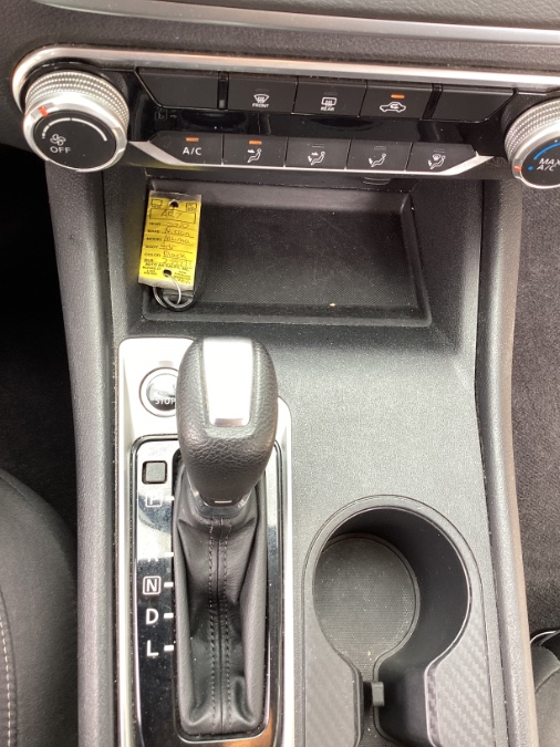 2020 Nissan Altima 2.5 S Sedan, available for sale in New Haven, Connecticut | Unique Auto Sales LLC. New Haven, Connecticut 2020 Nissan Altima 2.5 S Sedan, available for sale in New Haven, Connecticut | Unique Auto Sales LLC. New Haven, Connecticut