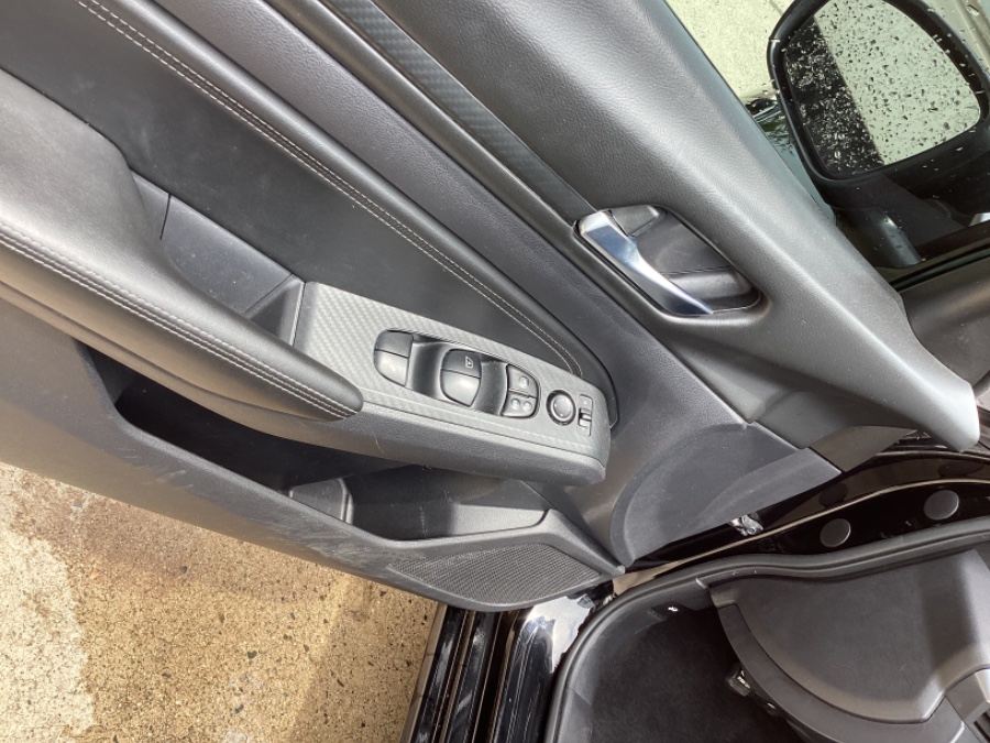 2020 Nissan Altima 2.5 S Sedan, available for sale in New Haven, Connecticut | Unique Auto Sales LLC. New Haven, Connecticut 2020 Nissan Altima 2.5 S Sedan, available for sale in New Haven, Connecticut | Unique Auto Sales LLC. New Haven, Connecticut