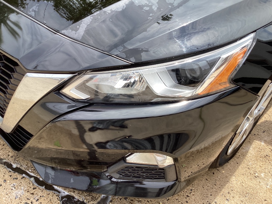 2020 Nissan Altima 2.5 S Sedan, available for sale in New Haven, Connecticut | Unique Auto Sales LLC. New Haven, Connecticut 2020 Nissan Altima 2.5 S Sedan, available for sale in New Haven, Connecticut | Unique Auto Sales LLC. New Haven, Connecticut