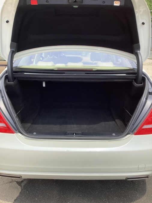 2020 Nissan Altima 2.5 S Sedan, available for sale in New Haven, Connecticut | Unique Auto Sales LLC. New Haven, Connecticut 2020 Nissan Altima 2.5 S Sedan, available for sale in New Haven, Connecticut | Unique Auto Sales LLC. New Haven, Connecticut