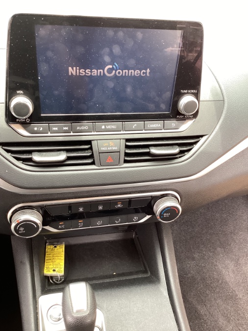 2020 Nissan Altima 2.5 S Sedan, available for sale in New Haven, Connecticut | Unique Auto Sales LLC. New Haven, Connecticut 2020 Nissan Altima 2.5 S Sedan, available for sale in New Haven, Connecticut | Unique Auto Sales LLC. New Haven, Connecticut