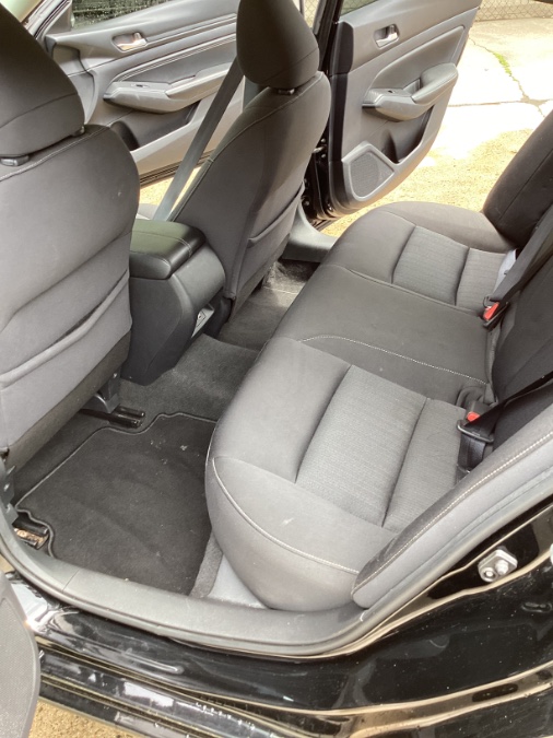 2020 Nissan Altima 2.5 S Sedan, available for sale in New Haven, Connecticut | Unique Auto Sales LLC. New Haven, Connecticut 2020 Nissan Altima 2.5 S Sedan, available for sale in New Haven, Connecticut | Unique Auto Sales LLC. New Haven, Connecticut