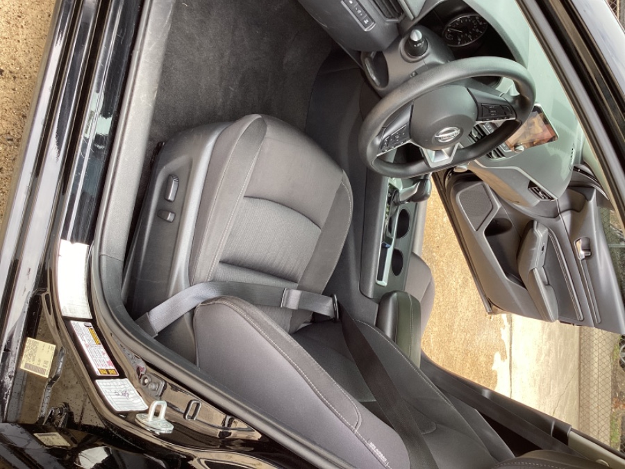 2020 Nissan Altima 2.5 S Sedan, available for sale in New Haven, Connecticut | Unique Auto Sales LLC. New Haven, Connecticut 2020 Nissan Altima 2.5 S Sedan, available for sale in New Haven, Connecticut | Unique Auto Sales LLC. New Haven, Connecticut