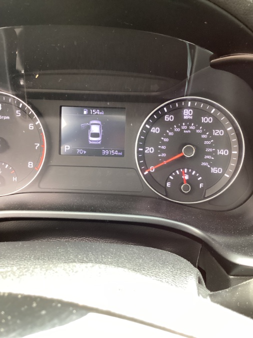 2020 Kia Forte LXS IVT, available for sale in New Haven, Connecticut | Unique Auto Sales LLC. New Haven, Connecticut 2020 Kia Forte LXS IVT, available for sale in New Haven, Connecticut | Unique Auto Sales LLC. New Haven, Connecticut
