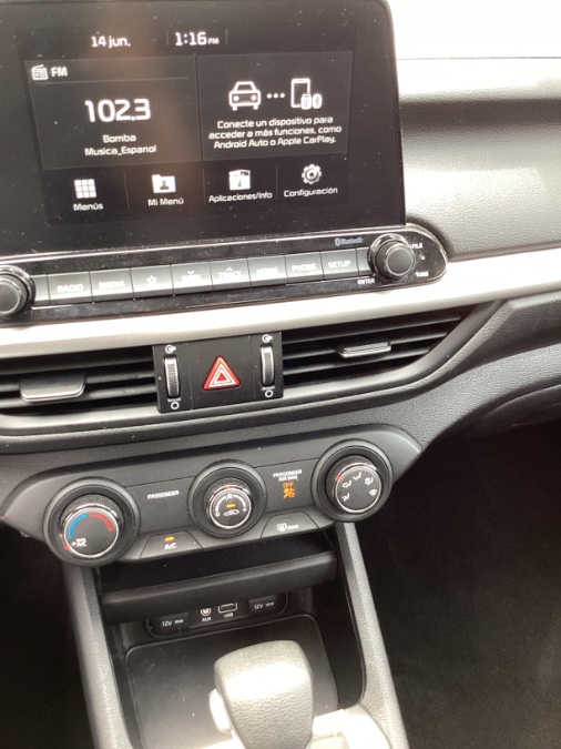 2020 Kia Forte LXS IVT, available for sale in New Haven, Connecticut | Unique Auto Sales LLC. New Haven, Connecticut 2020 Kia Forte LXS IVT, available for sale in New Haven, Connecticut | Unique Auto Sales LLC. New Haven, Connecticut