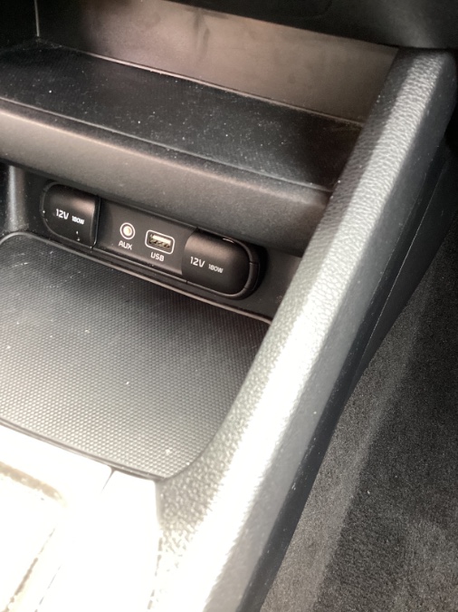 2020 Kia Forte LXS IVT, available for sale in New Haven, Connecticut | Unique Auto Sales LLC. New Haven, Connecticut 2020 Kia Forte LXS IVT, available for sale in New Haven, Connecticut | Unique Auto Sales LLC. New Haven, Connecticut