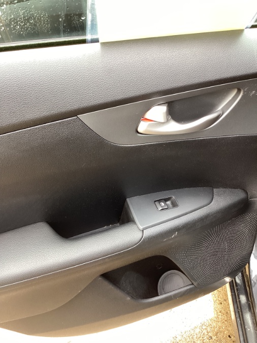 2020 Kia Forte LXS IVT, available for sale in New Haven, Connecticut | Unique Auto Sales LLC. New Haven, Connecticut 2020 Kia Forte LXS IVT, available for sale in New Haven, Connecticut | Unique Auto Sales LLC. New Haven, Connecticut