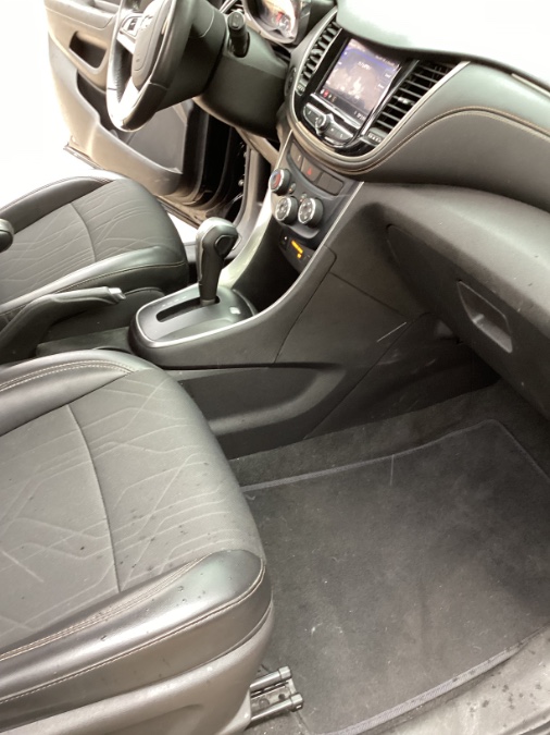 2017 Lexus NX NX Turbo AWD, available for sale in New Haven, Connecticut | Unique Auto Sales LLC. New Haven, Connecticut 2017 Lexus NX NX Turbo AWD, available for sale in New Haven, Connecticut | Unique Auto Sales LLC. New Haven, Connecticut