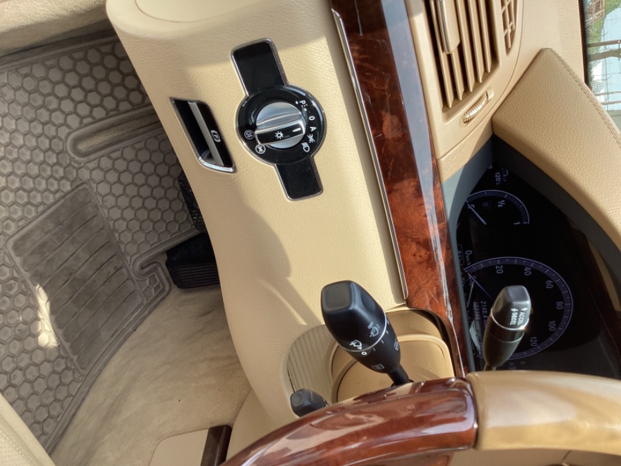 2017 Lexus NX NX Turbo AWD, available for sale in New Haven, Connecticut | Unique Auto Sales LLC. New Haven, Connecticut 2017 Lexus NX NX Turbo AWD, available for sale in New Haven, Connecticut | Unique Auto Sales LLC. New Haven, Connecticut