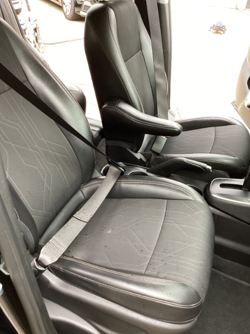 2017 Lexus NX NX Turbo AWD, available for sale in New Haven, Connecticut | Unique Auto Sales LLC. New Haven, Connecticut 2017 Lexus NX NX Turbo AWD, available for sale in New Haven, Connecticut | Unique Auto Sales LLC. New Haven, Connecticut