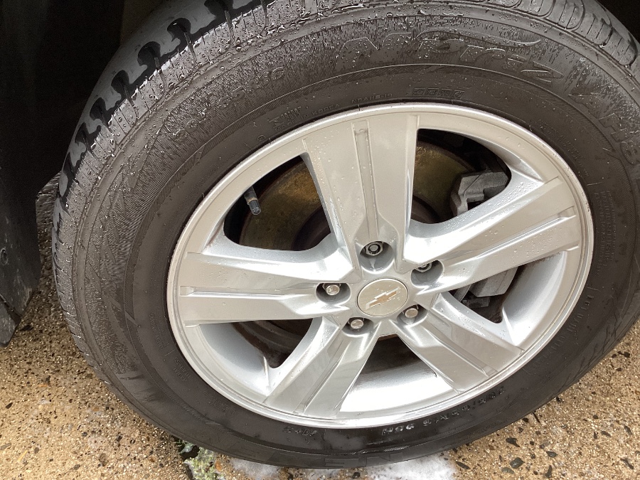 2017 Lexus NX NX Turbo AWD, available for sale in New Haven, Connecticut | Unique Auto Sales LLC. New Haven, Connecticut 2017 Lexus NX NX Turbo AWD, available for sale in New Haven, Connecticut | Unique Auto Sales LLC. New Haven, Connecticut