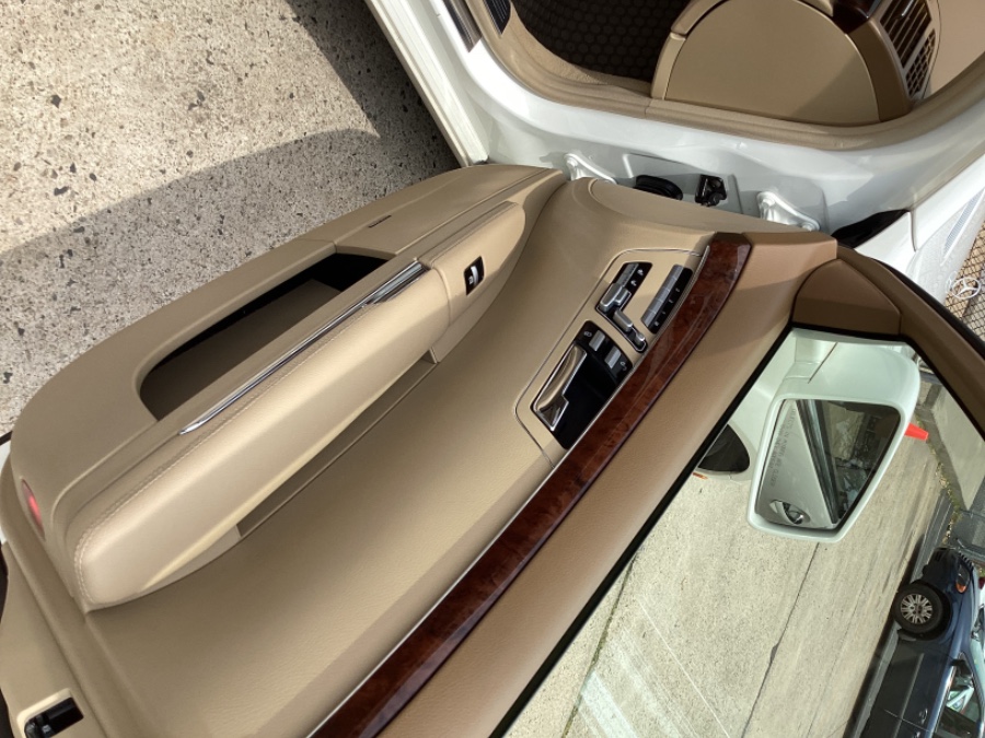 2017 Lexus NX NX Turbo AWD, available for sale in New Haven, Connecticut | Unique Auto Sales LLC. New Haven, Connecticut 2017 Lexus NX NX Turbo AWD, available for sale in New Haven, Connecticut | Unique Auto Sales LLC. New Haven, Connecticut