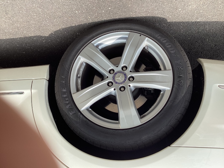2017 Lexus NX NX Turbo AWD, available for sale in New Haven, Connecticut | Unique Auto Sales LLC. New Haven, Connecticut 2017 Lexus NX NX Turbo AWD, available for sale in New Haven, Connecticut | Unique Auto Sales LLC. New Haven, Connecticut