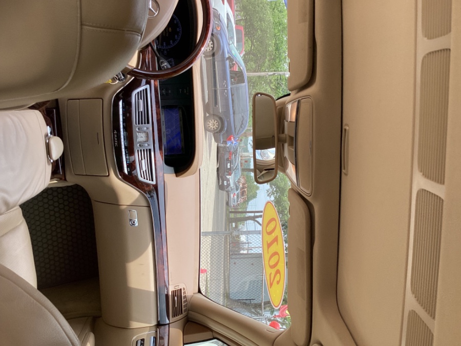 2017 Lexus NX NX Turbo AWD, available for sale in New Haven, Connecticut | Unique Auto Sales LLC. New Haven, Connecticut 2017 Lexus NX NX Turbo AWD, available for sale in New Haven, Connecticut | Unique Auto Sales LLC. New Haven, Connecticut