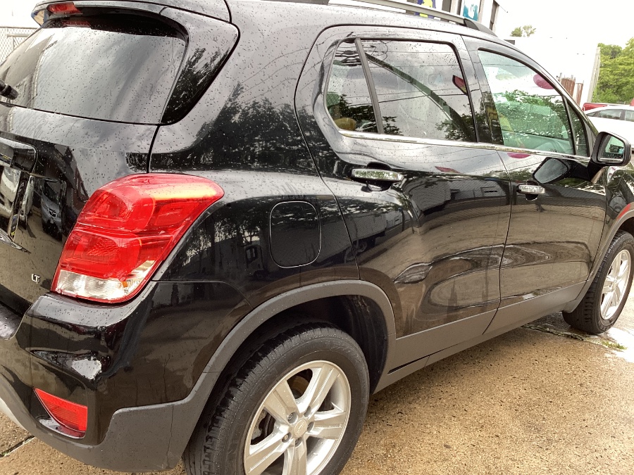 2017 Lexus NX NX Turbo AWD, available for sale in New Haven, Connecticut | Unique Auto Sales LLC. New Haven, Connecticut 2017 Lexus NX NX Turbo AWD, available for sale in New Haven, Connecticut | Unique Auto Sales LLC. New Haven, Connecticut