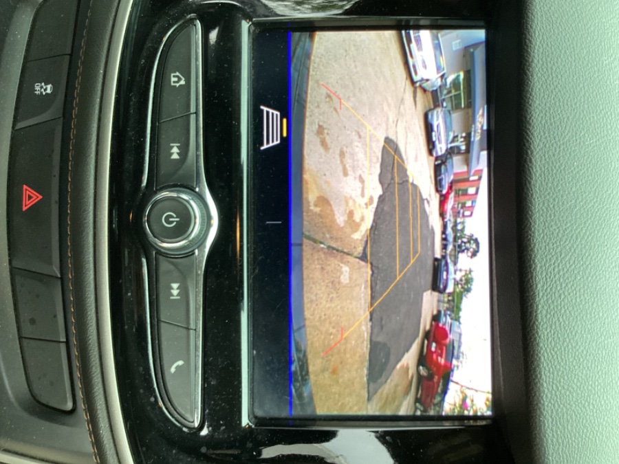 2017 Lexus NX NX Turbo AWD, available for sale in New Haven, Connecticut | Unique Auto Sales LLC. New Haven, Connecticut 2017 Lexus NX NX Turbo AWD, available for sale in New Haven, Connecticut | Unique Auto Sales LLC. New Haven, Connecticut