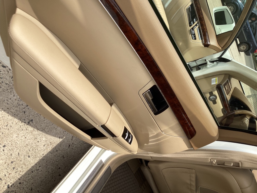 2017 Lexus NX NX Turbo AWD, available for sale in New Haven, Connecticut | Unique Auto Sales LLC. New Haven, Connecticut 2017 Lexus NX NX Turbo AWD, available for sale in New Haven, Connecticut | Unique Auto Sales LLC. New Haven, Connecticut