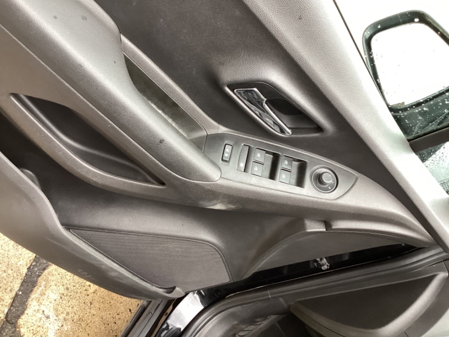 2017 Lexus NX NX Turbo AWD, available for sale in New Haven, Connecticut | Unique Auto Sales LLC. New Haven, Connecticut 2017 Lexus NX NX Turbo AWD, available for sale in New Haven, Connecticut | Unique Auto Sales LLC. New Haven, Connecticut