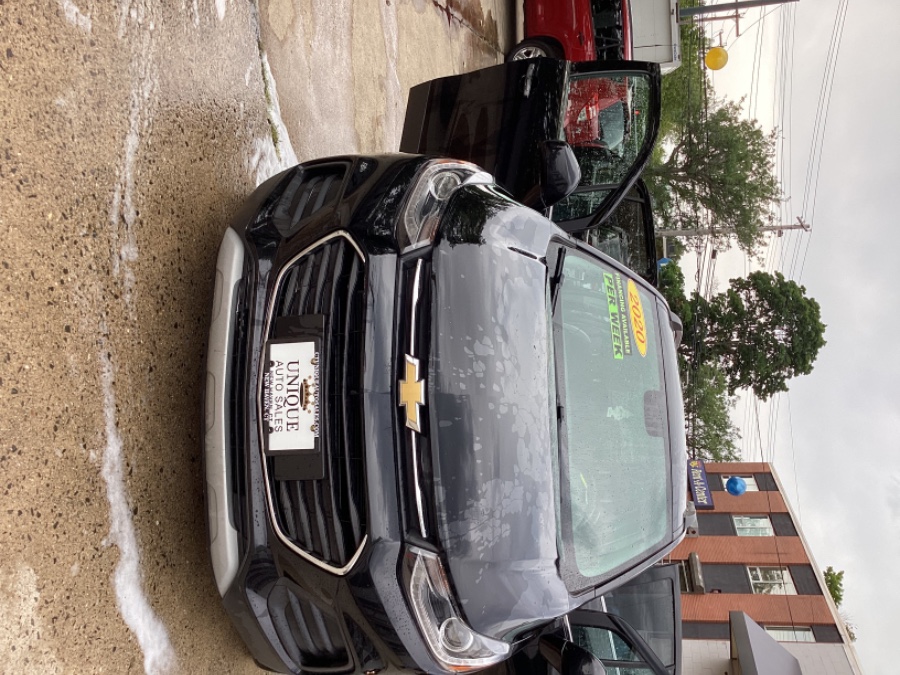 2017 Lexus NX NX Turbo AWD, available for sale in New Haven, Connecticut | Unique Auto Sales LLC. New Haven, Connecticut 2017 Lexus NX NX Turbo AWD, available for sale in New Haven, Connecticut | Unique Auto Sales LLC. New Haven, Connecticut