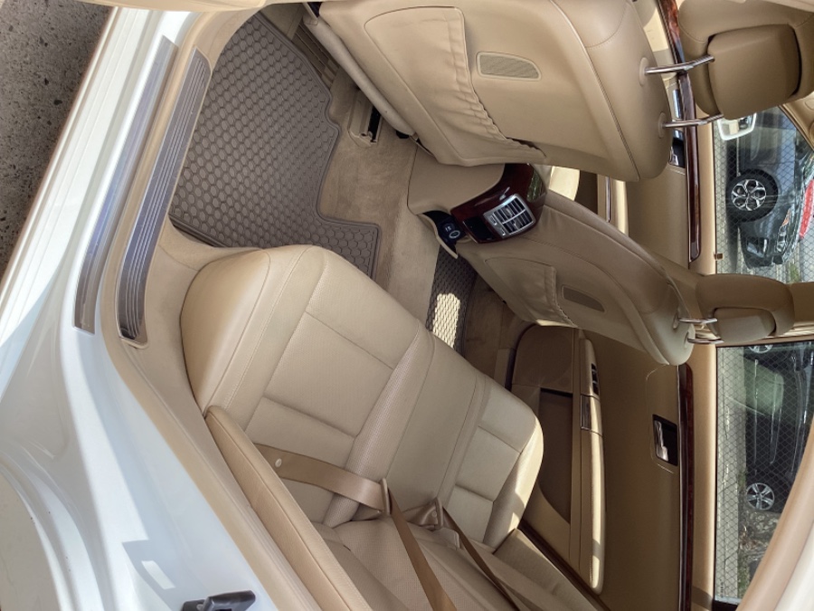 2017 Lexus NX NX Turbo AWD, available for sale in New Haven, Connecticut | Unique Auto Sales LLC. New Haven, Connecticut 2017 Lexus NX NX Turbo AWD, available for sale in New Haven, Connecticut | Unique Auto Sales LLC. New Haven, Connecticut