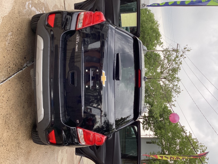 2017 Lexus NX NX Turbo AWD, available for sale in New Haven, Connecticut | Unique Auto Sales LLC. New Haven, Connecticut 2017 Lexus NX NX Turbo AWD, available for sale in New Haven, Connecticut | Unique Auto Sales LLC. New Haven, Connecticut