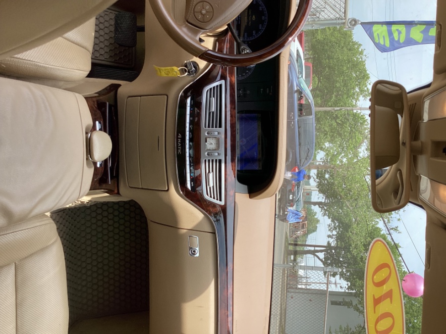 2017 Lexus NX NX Turbo AWD, available for sale in New Haven, Connecticut | Unique Auto Sales LLC. New Haven, Connecticut 2017 Lexus NX NX Turbo AWD, available for sale in New Haven, Connecticut | Unique Auto Sales LLC. New Haven, Connecticut