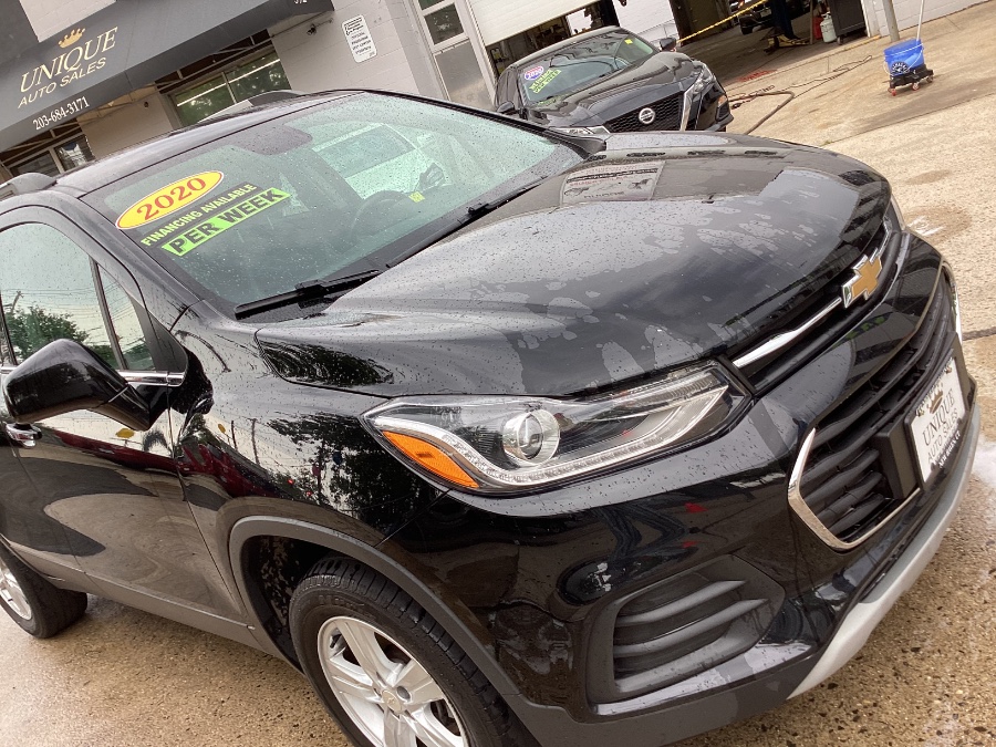 2017 Lexus NX NX Turbo AWD, available for sale in New Haven, Connecticut | Unique Auto Sales LLC. New Haven, Connecticut 2017 Lexus NX NX Turbo AWD, available for sale in New Haven, Connecticut | Unique Auto Sales LLC. New Haven, Connecticut