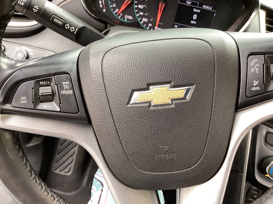 2017 Lexus NX NX Turbo AWD, available for sale in New Haven, Connecticut | Unique Auto Sales LLC. New Haven, Connecticut 2017 Lexus NX NX Turbo AWD, available for sale in New Haven, Connecticut | Unique Auto Sales LLC. New Haven, Connecticut