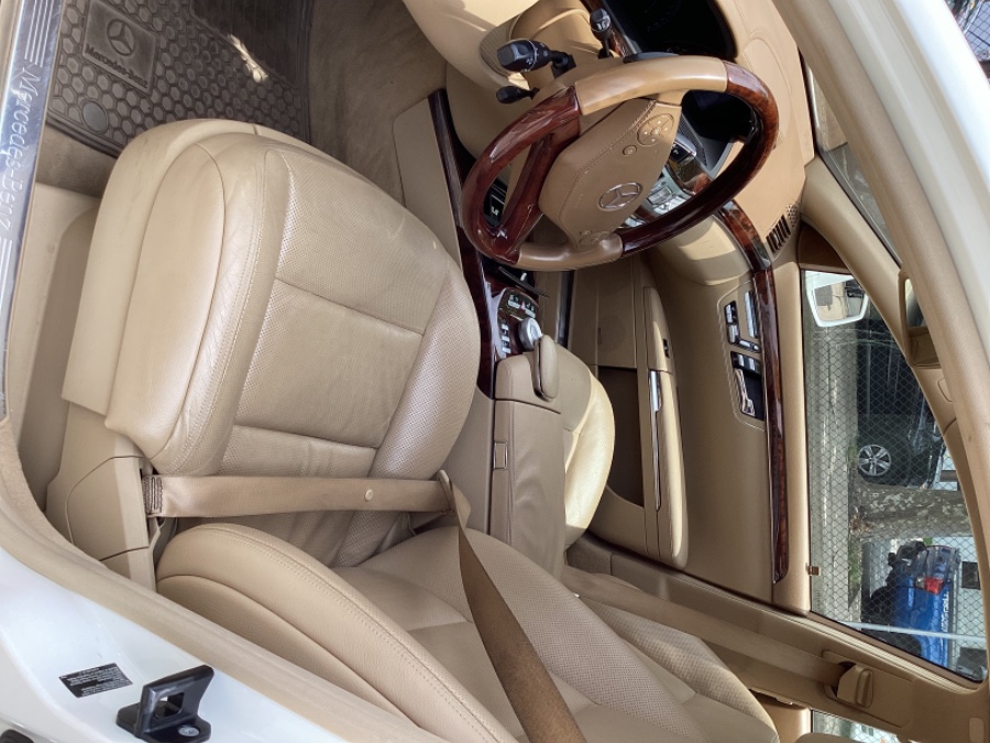 2017 Lexus NX NX Turbo AWD, available for sale in New Haven, Connecticut | Unique Auto Sales LLC. New Haven, Connecticut 2017 Lexus NX NX Turbo AWD, available for sale in New Haven, Connecticut | Unique Auto Sales LLC. New Haven, Connecticut