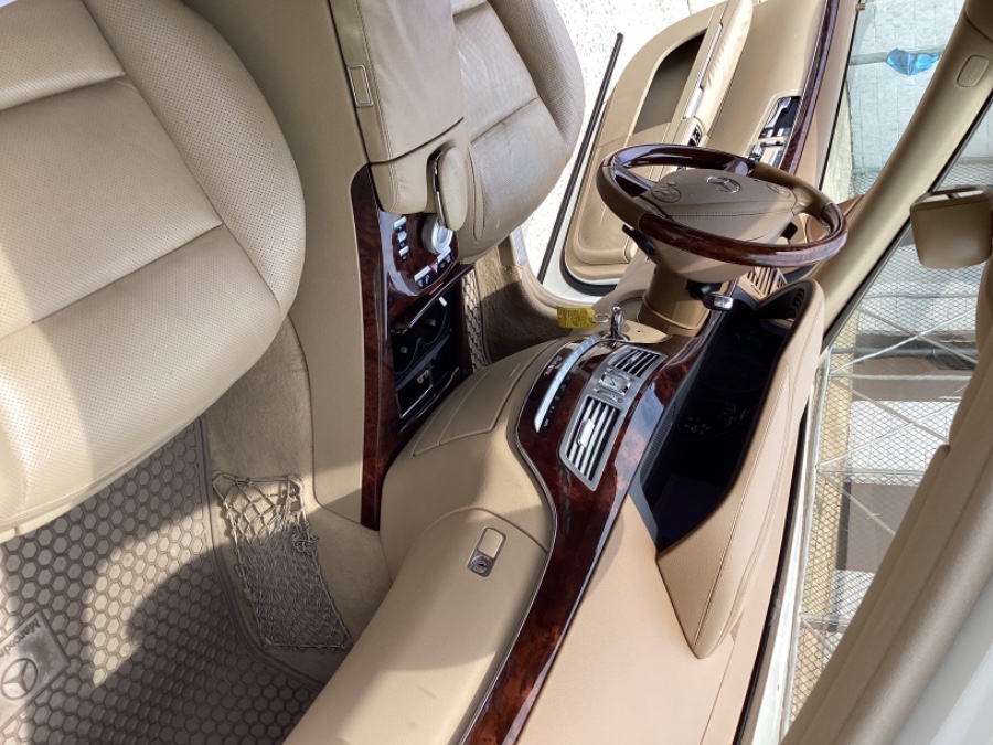 2017 Lexus NX NX Turbo AWD, available for sale in New Haven, Connecticut | Unique Auto Sales LLC. New Haven, Connecticut 2017 Lexus NX NX Turbo AWD, available for sale in New Haven, Connecticut | Unique Auto Sales LLC. New Haven, Connecticut