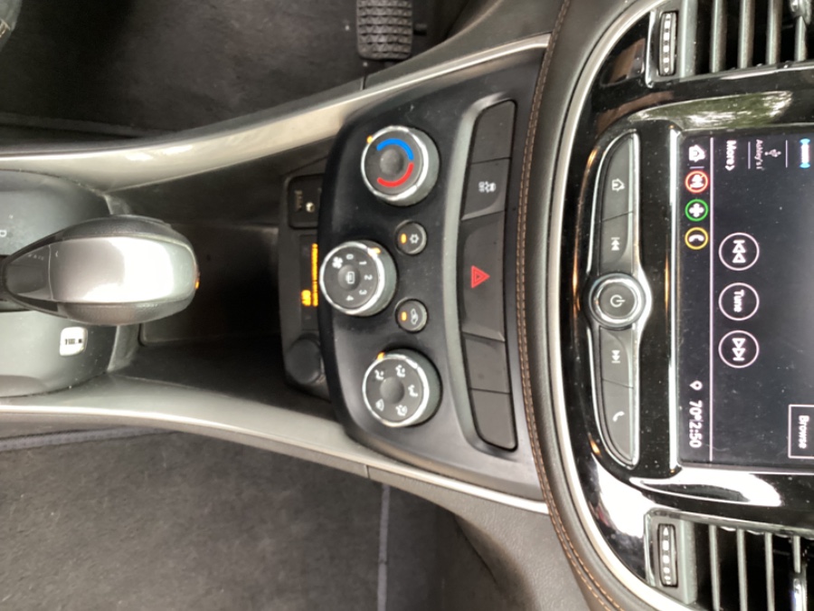 2017 Lexus NX NX Turbo AWD, available for sale in New Haven, Connecticut | Unique Auto Sales LLC. New Haven, Connecticut 2017 Lexus NX NX Turbo AWD, available for sale in New Haven, Connecticut | Unique Auto Sales LLC. New Haven, Connecticut